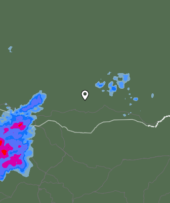 Precipitaţii