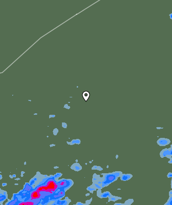 Precipitaţii