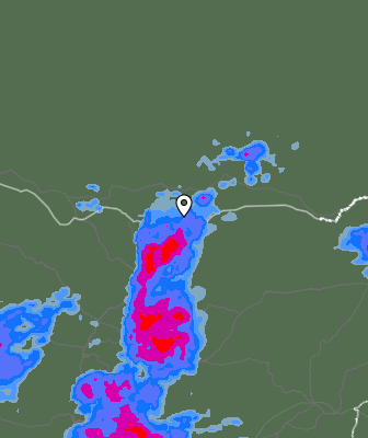 Precipitaţii