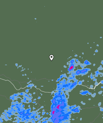 Precipitaţii