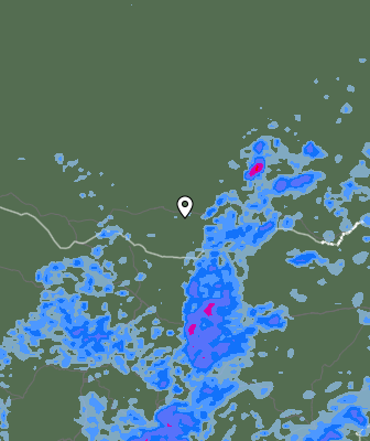 Precipitaţii