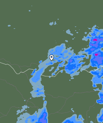 Precipitaţii