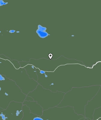 Валежи