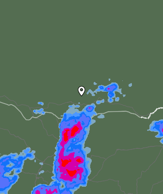 Precipitaţii