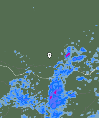 Precipitaţii