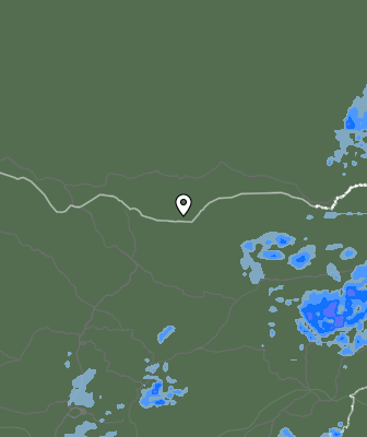 Precipitaţii