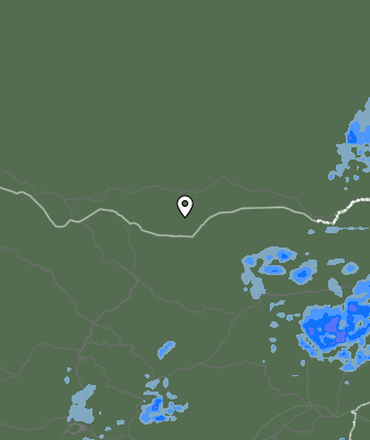 Precipitaţii