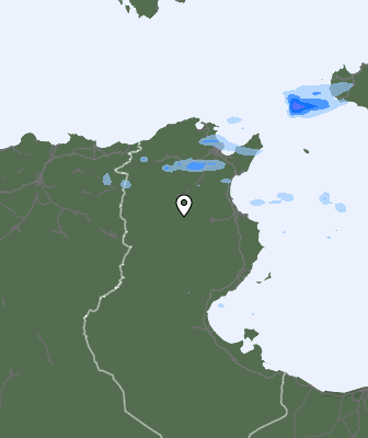 Neerslag