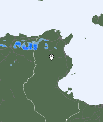 Neerslag