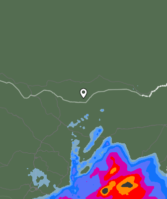 Precipitaţii