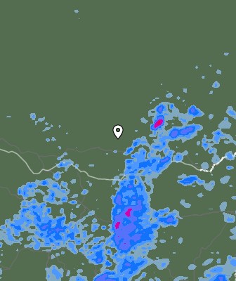 Precipitaţii