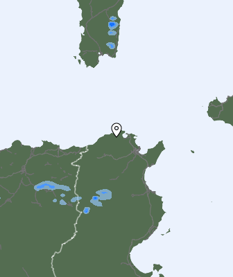 Neerslag
