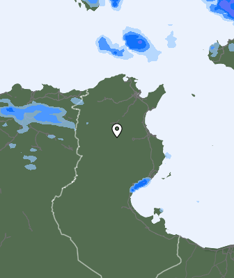 Neerslag