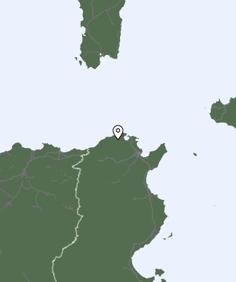 Neerslag
