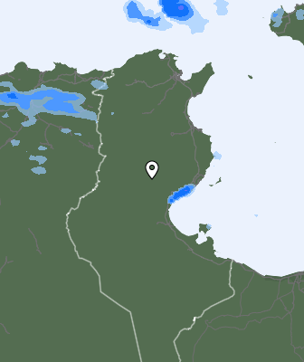 Neerslag