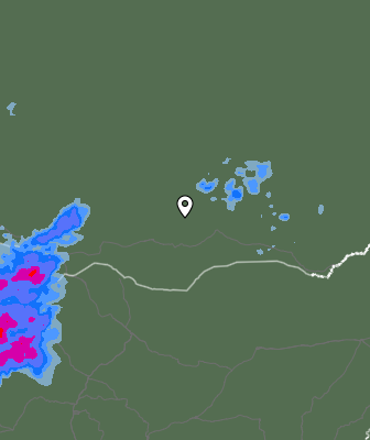 Precipitaţii