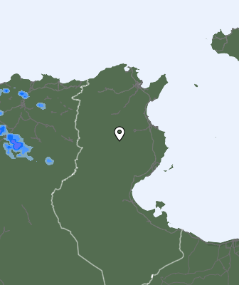 Precipitaţii