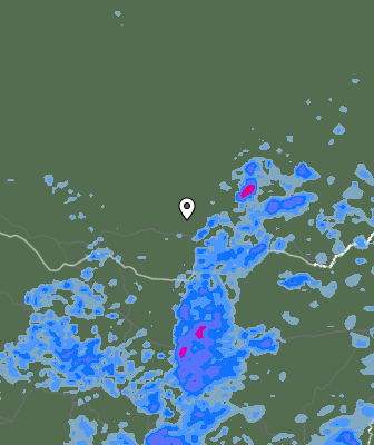 Precipitaţii