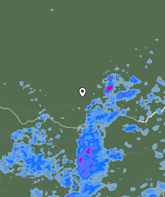 Precipitaţii