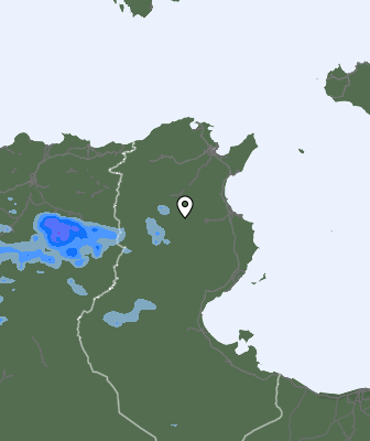 Precipitaţii