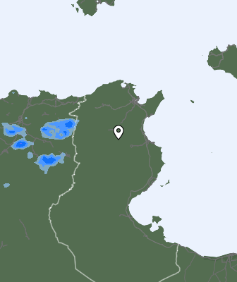 Precipitaţii