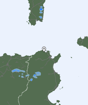 Neerslag