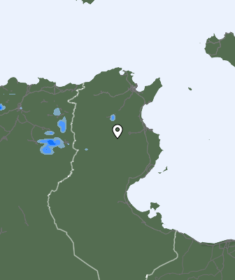 Precipitaţii