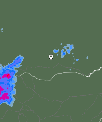 Precipitaţii