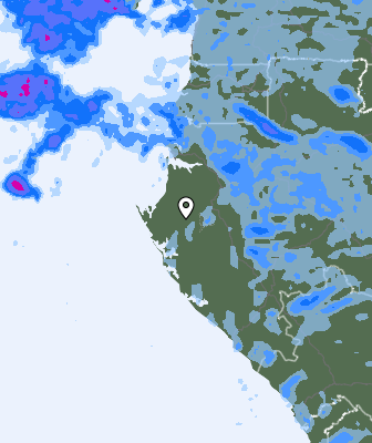 Precipitaţii
