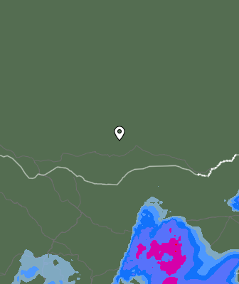 Precipitaţii