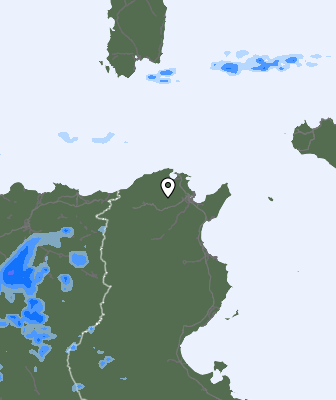 Neerslag