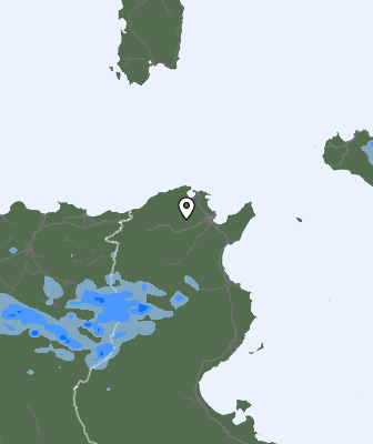 Neerslag