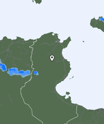 Neerslag