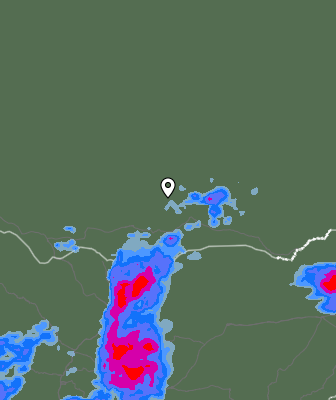 Precipitaţii