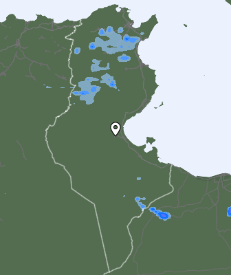 Neerslag