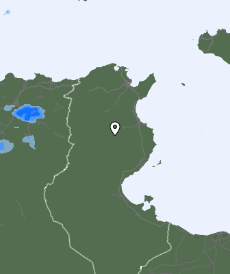 Precipitaţii