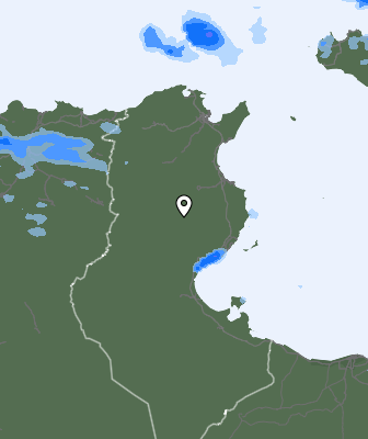 Neerslag