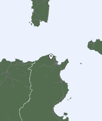 Neerslag