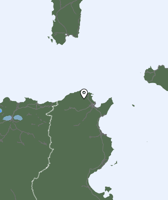 Neerslag