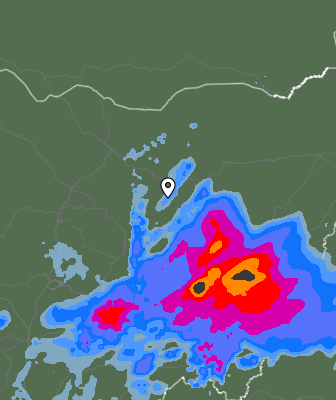 Neerslag