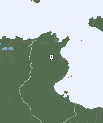 Neerslag