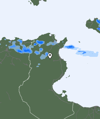 Neerslag