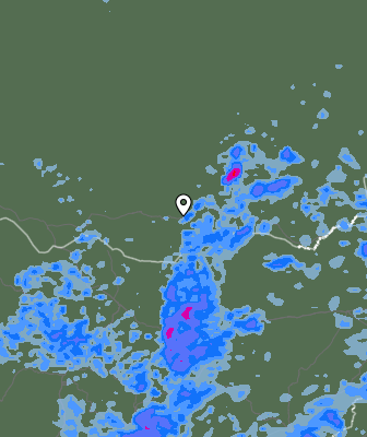 Precipitaţii