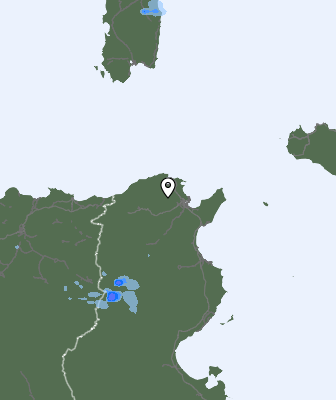 Neerslag