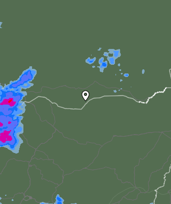 Precipitaţii