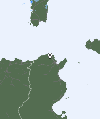 Neerslag