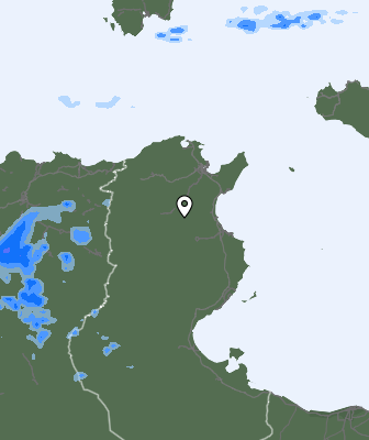 Precipitaţii