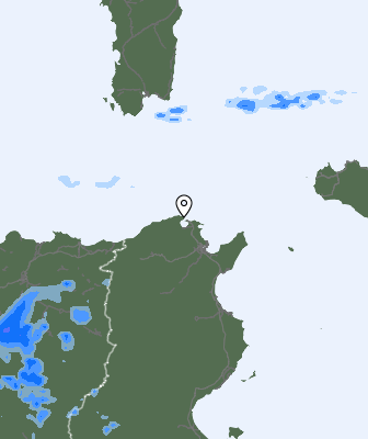 Neerslag