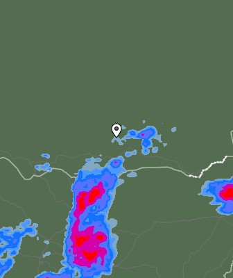 Precipitaţii