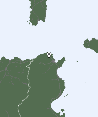 Neerslag